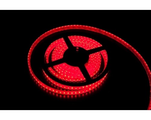 Светодиодная лента  LC-3528-W-12R120 IP68 Ledcraft