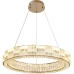 Подвесной светильник Gabbana 4014/03/06P Stilfort