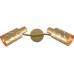 Спот  05970-0.8-02 GOLD Reluce