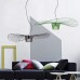 Подвесной светильник ﻿Hat ﻿Hat01 ImperiumLoft