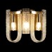 Бра Jersey 10296W Loft It