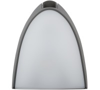 Архитектурная подсветка TUBE LED W1888-3K Gr Oasis Light