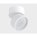 Спот  IT02-006 white 4000K Italline