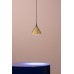 Подвесной светильник Jewel SPJM0132ORNELED Axo Light