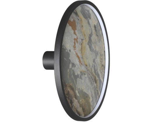 Настенно-потолочный светильник Stoflake 5078/35L Odeon Light