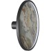 Настенно-потолочный светильник Stoflake 5078/35L Odeon Light