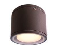 Точечный светильник Mob 730408 Deko-Light