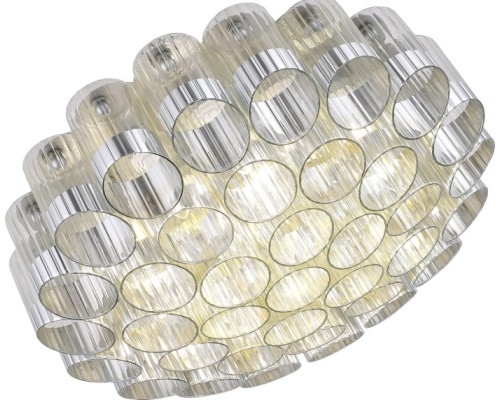 Потолочная люстра Accord SL1662.102.19 ST Luce