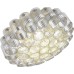 Потолочная люстра Accord SL1662.102.19 ST Luce