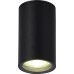 Потолочный светильник уличный Tubo SL9010.412.01 ST Luce