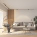 Трековый светильник SHINE SPOT DK5742-DN Denkirs
