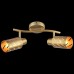 Спот  05970-0.8-02 GOLD Reluce