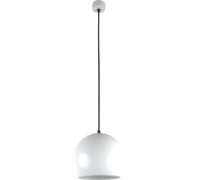 Подвесной светильник Ablaze 20 LH032003 Lighthall