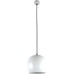 Подвесной светильник Ablaze 20 LH032003 Lighthall