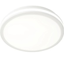 Потолочный светильник LUNS CL711010V Citilux