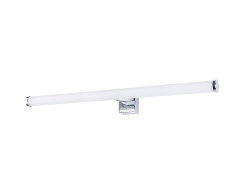 Подсветка для картин Orizzone A2937AP-1CC Arte Lamp