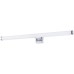 Подсветка для картин Orizzone A2937AP-1CC Arte Lamp