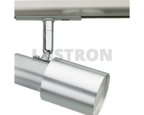 Трековый светильник Vision Line 89806 Eglo
