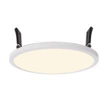 Точечный светильник LED Panel 565212 Deko-Light