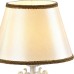 Торшер  IL6002-1F-27 SWT GD ILLUMICO