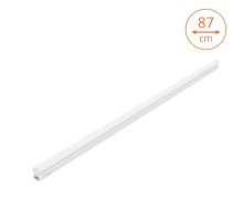Настенный светильник  WT5W16W90 Wolta