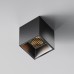Точечный светильник Alfa LED C064CL-5W2.7K-SQ-B Maytoni