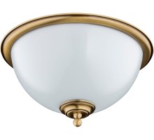 Потолочный светильник LIDO LID-PL-2(P) Kutek