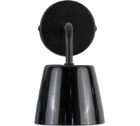 Бра Luvisa LH012143 Lighthall