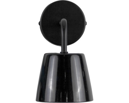 Бра Luvisa LH012143 Lighthall