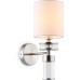 Бра High Light LH71295 Ambrella
