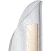 Бра Ciclone A2475AP-7PB Arte Lamp