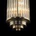 Настенный светильник Verdon CL448013 Citilux