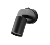 Спот Aquarius A3226AP-1BK Arte Lamp