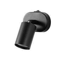 Спот Aquarius A3226AP-1BK Arte Lamp