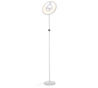 Торшер Loong CL810030 Citilux
