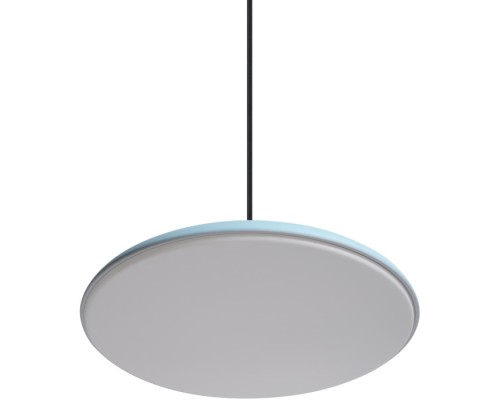 Подвесной светильник Plato 10119 Blue Loft It