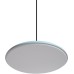 Подвесной светильник Plato 10119 Blue Loft It