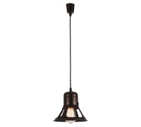 Подвесной светильник Watertown GRLSP-9696 Lussole Loft