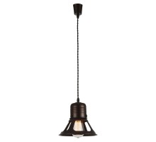Подвесной светильник Watertown GRLSP-9696 Lussole Loft