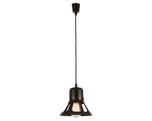 Подвесной светильник Watertown GRLSP-9696 Lussole Loft