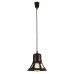 Подвесной светильник Watertown GRLSP-9696 Lussole Loft