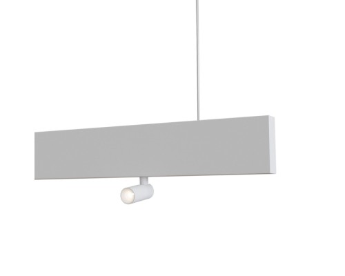 Подвесной светильник Puntero P068PL-L27W4K Maytoni