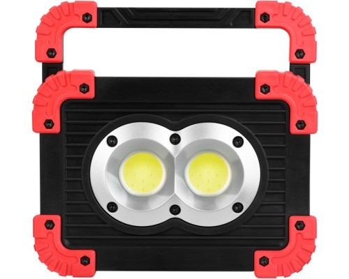 Кемпинговый фонарь  29132 9 Ritter