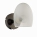 Бра Kendall 6513/1W Lumion