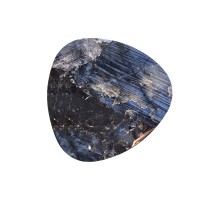 Бра Wall lamp 7314W/A M blue DeLight Collection