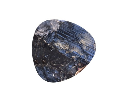 Бра Wall lamp 7314W/A M blue DeLight Collection