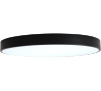 Потолочный светильник Tortty ZRS.02563.96 Zortes