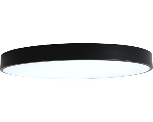 Потолочный светильник Tortty ZRS.02563.96 Zortes