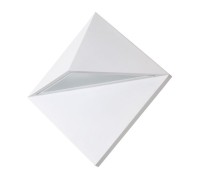 Архитектурная подсветка Testa 370586 Novotech