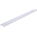 Заглушка P-01-10 983017 Deko-Light